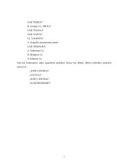 Verslo planas: paslaugos automobilistams UAB "Audiobullets" 7 puslapis