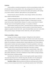 Verslo planas: siuvimo įmonė UAB "Reply" 19 puslapis