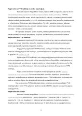Verslo planas: siuvimo įmonė UAB "Reply" 8 puslapis