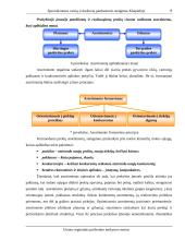 Verslo planas: specializuotos vaisių ir daržovių parduotuvės steigimas Klaipėdoje 12 puslapis