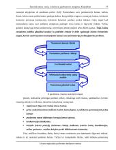 Verslo planas: specializuotos vaisių ir daržovių parduotuvės steigimas Klaipėdoje 14 puslapis