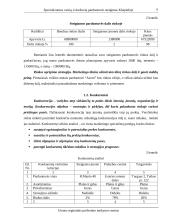 Verslo planas: specializuotos vaisių ir daržovių parduotuvės steigimas Klaipėdoje 9 puslapis