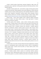Vertybinių popierių rinka 14 puslapis