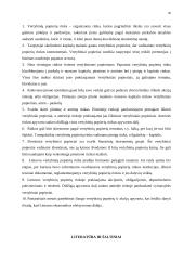 Vertybinių popierių rinka 18 puslapis