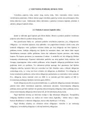Vertybinių popierių rinka 5 puslapis