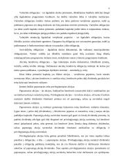 Vertybinių popierių rinka 6 puslapis