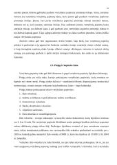 Vertybinių popierių rinka 8 puslapis
