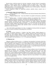 Vertybinių popierių rūšys ir vaidmuo ekonomikoje 12 puslapis