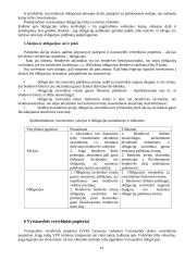 Vertybinių popierių rūšys ir vaidmuo ekonomikoje 14 puslapis