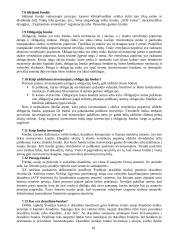Vertybinių popierių rūšys ir vaidmuo ekonomikoje 18 puslapis
