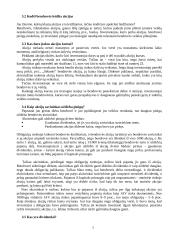 Vertybinių popierių rūšys ir vaidmuo ekonomikoje 7 puslapis