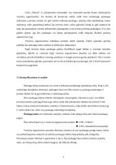 Vestuvių organizavimo įmonės Kaune 5 puslapis