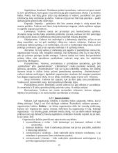 Vidinė įmonės aplinka 12 puslapis