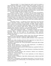 Vidinė įmonės aplinka 14 puslapis