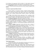 Vidinė įmonės aplinka 20 puslapis