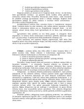 Vidinė įmonės aplinka 4 puslapis