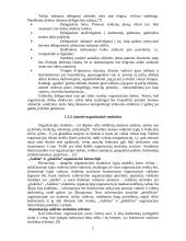 Vidinė įmonės aplinka 5 puslapis
