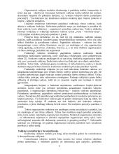 Vidinė įmonės aplinka 6 puslapis