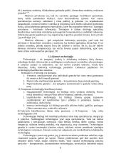 Vidinė įmonės aplinka 8 puslapis