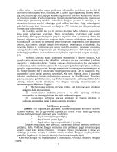 Vidinė įmonės aplinka 9 puslapis