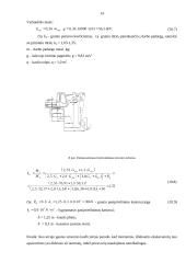Grunto fizinės ir mechaninės savybės 13 puslapis