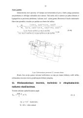 Grunto fizinės ir mechaninės savybės 14 puslapis