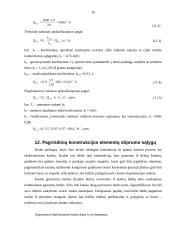 Grunto fizinės ir mechaninės savybės 15 puslapis