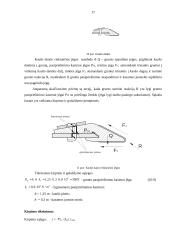 Grunto fizinės ir mechaninės savybės 16 puslapis