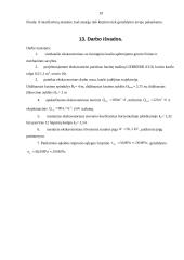 Grunto fizinės ir mechaninės savybės 18 puslapis
