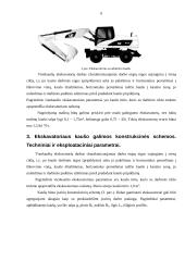 Grunto fizinės ir mechaninės savybės 5 puslapis