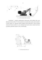 Grunto fizinės ir mechaninės savybės 7 puslapis
