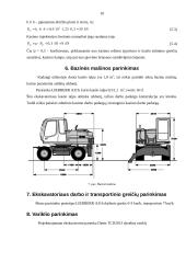 Grunto fizinės ir mechaninės savybės 9 puslapis