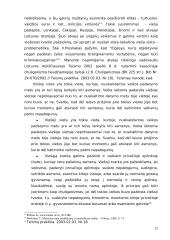 Viešosios tvarkos pažeidimas 12 puslapis