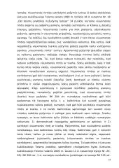 Viešosios tvarkos pažeidimas 14 puslapis
