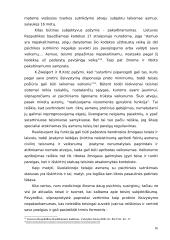 Viešosios tvarkos pažeidimas 16 puslapis