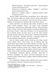 Viešosios tvarkos pažeidimas 17 puslapis