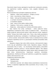 Viešosios tvarkos pažeidimas 20 puslapis