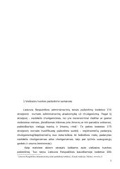 Viešosios tvarkos pažeidimas 5 puslapis