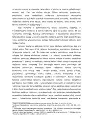 Viešosios tvarkos pažeidimas 6 puslapis