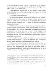 Viešosios tvarkos pažeidimas 7 puslapis