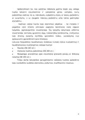 Viešosios tvarkos pažeidimas 8 puslapis
