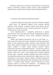 Viešosios tvarkos pažeidimas 10 puslapis
