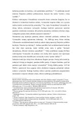 Vyriausybių stabilumas nepriklausomoje Lietuvoje 7 puslapis