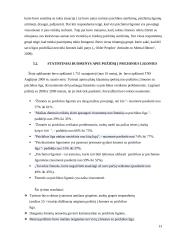 Visuomenės nuostatos psichikos ligomis sergančių asmenų atžvilgiu 14 puslapis