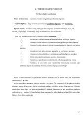 Visuomenės nuostatos psichikos ligomis sergančių asmenų atžvilgiu 18 puslapis