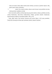 Visuomenės nuostatos psichikos ligomis sergančių asmenų atžvilgiu 7 puslapis