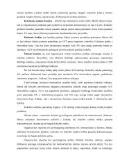 Visuotinės kokybės vadybos plėtra Lietuvoje 12 puslapis