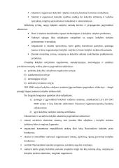Visuotinės kokybės vadybos plėtra Lietuvoje 6 puslapis