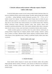 Visuotinės kokybės valdymo sistema 2 puslapis
