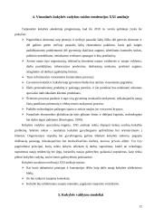 Visuotinės kokybės valdymo sistema 12 puslapis